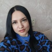 ���������� ������, ���� ������� �����, 41 ���, ������������ ��� ������, ����� � ���������, c�������� ���������, ���������