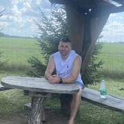 ���������� �����, ���� ������� ������, 39 ���, ������������ ��� ������, ����� � ���������