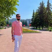 ���������� ������, ���� ������� ������, 29 ���, ������������ ��� ������, ����� � ���������, c�������� ���������