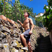 ���������� �����-���������, ���� ������� �����, 43 ����, ������������ ��� ����� � ���������, c�������� ���������