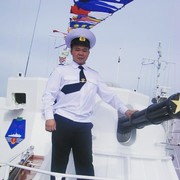 ���������� ���������, ���� ������� ���� ����, 31 ���, ������������ ��� ������, ����� � ���������, c�������� ���������