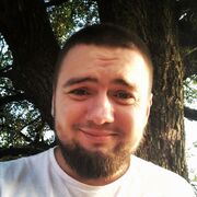  ,  Vik, 29