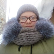 ���������� �������, ���� ������� ���, 31 ���, ������������ ��� ������, ����� � ���������, c�������� ���������