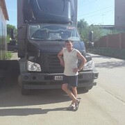  ,   , 49 ,   ,   