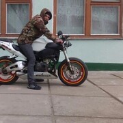  ,   , 26 ,   ,   , c 