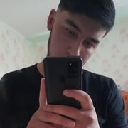  ,   , 27 ,   ,   , c , 