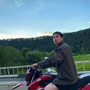  ,   , 19 ,   ,   