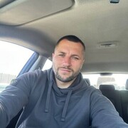 ���������� ������, ���� ������� ����, 37 ���, ������������ ��� ������, ����� � ���������