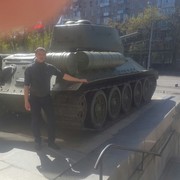 ���������� ������, ���� ������� ����, 38 ���, ������������ ��� ������, ����� � ���������, c�������� ���������