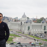 ���������� ������, ���� ������� ���������, 46 ���, ������������ ��� ������, ����� � ���������, c�������� ���������