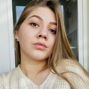 ���������� ����, �����