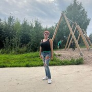  ,   , 50 ,   ,   