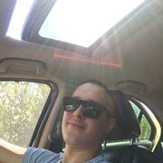 ���������� �����-���������, ���� ������� Ruslan, 33 ����, ������������ 