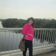  ,   , 36 ,     , c 