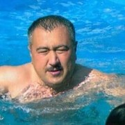  ,   , 57 ,   