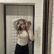 ���������� ������, ���� ������� �����, 25 ���, ������������ ��� ������, ����� � ���������