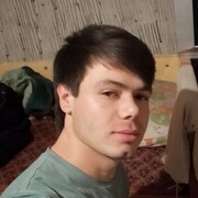  ,  , 24
