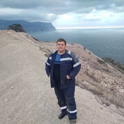 ���������� ����������, ���� ������� �����, 41 ���, ������������ ��� ����� � ���������, c�������� ���������