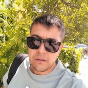 ���������� �������, ���� ������� ������, 41 ���, ������������ ��� ������, ����� � ���������, c�������� ���������