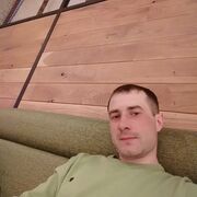  -,   , 33 ,   , c 