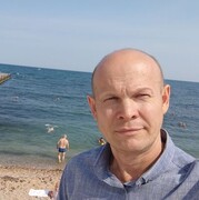 ���������� �����������, ���� ������� �������, 49 ���, ������������ ��� ������, ����� � ���������, c�������� ���������