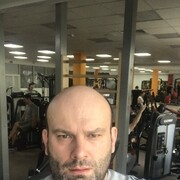 ���������� �����, ���� ������� ���������, 45 ���, ������������ ��� ������, ����� � ���������, c�������� ���������