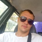 ���������� ����������� ����, ���� ������� ����, 28 ���, ������������ ��� ������, ����� � ���������, c�������� ���������, ���������