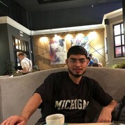 ���������� �����-���������, ���� ����� �����, 24 ����, ������������ ��� ������, ����� � ���������