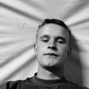 ���������� ������-��-����, ���� ����� �����, 25 ���, ������������ ��� ������, ����� � ���������