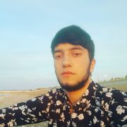 ���������� ��������, ���� ����� �������, 21 ���, ������������ ��� ������, ����� � ���������, c�������� ���������