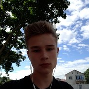 ,   , 25 ,   ,   , c 