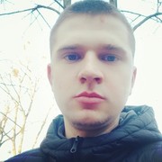  ,   , 29 ,   ,   , c 