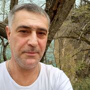  ,   , 52 ,   ,   , c 