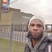 ���������� ������, ���� ������� Randy, 33 ����, ������������ ��� ������, ����� � ���������