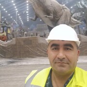  ,   , 45 ,   ,   , c 
