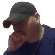  ,  , 37