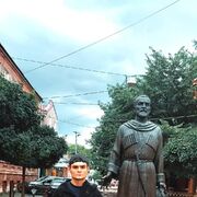  -,   , 24 ,   ,   