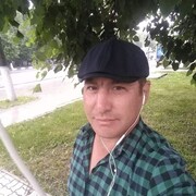 ���������� ����, ���� ������� ����, 45 ���, ������������ ��� ������, ����� � ���������