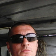 ���������� ������, ���� ������� ������, 45 ���, ������������ ��� ������, ����� � ���������, c�������� ���������