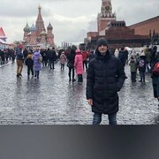 ���������� ������-��-����, ���� ������� ������, 33 ����, ������������ ��� ������, ����� � ���������