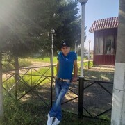  ,   , 51 ,   ,   