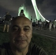  ,   , 56 ,   ,   