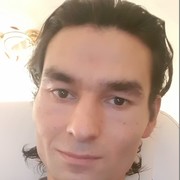  ,   Ruslan, 44 ,   ,   