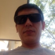 ���������� ���������, ���� ������� ������, 36 ���, ������������ ��� ������, ����� � ���������, c�������� ���������