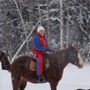 ���������� ������, ���� ������� ������, 43 ����, ������������ ��� c�������� ���������