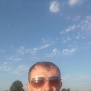  ,  , 39
