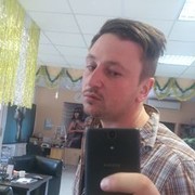 ���������� ���������, ���� ������� ����, 36 ���, ������������ ��� ����� � ���������, c�������� ���������