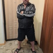  ,  , 46