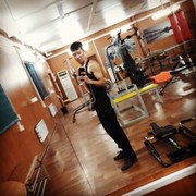  ,  Nurjhan, 33