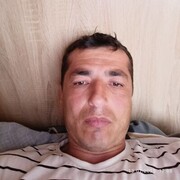 ���������� �����, ���� ������� ����, 37 ���, ������������ ��� ������, ����� � ���������